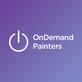 Ondemand Painters Chesterfield in Chesterfield, MO Painting & Wallpaper Installation Contractors