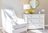 San Clemente Interior Design in San Clemente, CA