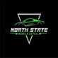 North State Mobile Detail in Chico, CA Auto Body Repair