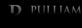 Pulliam Law Group in Covington, GA Personal Injury Attorneys