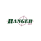 Ranger SST in Cleveland, OH Computer Software