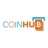 Las Vegas Bitcoin ATM - Coinhub in Cultural Corridor - Las Vegas, NV