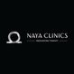 Naya Clinics in Central Business District - Cincinnati, OH Counseling Services