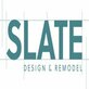 Slate Design & Remodel in Chantilly, VA Kitchen Remodeling