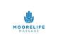 Moorelife Massage in Las Vegas, NV Health & Medical