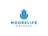 Moorelife Massage in Las Vegas, NV