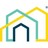 DHA - Housing Choice Voucher Office in Dallas, TX