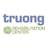Truong Rehabilitation Center in Fredericksburg, VA