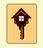Locksmith Irvine CA in Irvine, CA