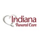 Indiana Funeral Care in Greenwood, IN Funeral Services Crematories & Cemeteries