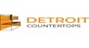 Prock's Countertops in Detroit, MI Countertop Installation