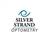Silver Strand Optometry in Port Hueneme, CA