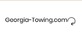 Towing Services of Conyers in Conyers, GA