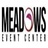 meadows event center in New York, NY