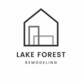Lake Forest Remodeling in Lake Forest, CA