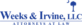 Weeks & Irvine in North Charleston, SC Business Services