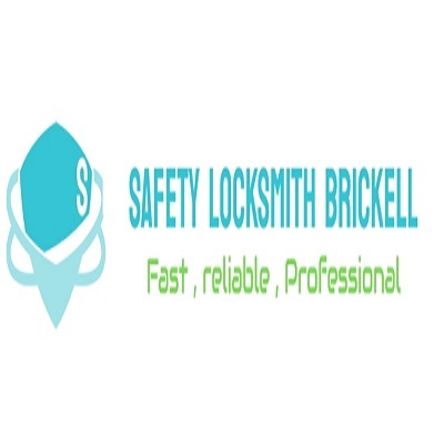 Safety Locksmith Brickell in Downtown - Miami, FL 33131 Locksmiths