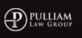 Pulliam Law Group in Snellville, GA Personal Injury Attorneys