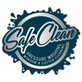 Safe Clean PNW in Snohomish, WA Pressure Washing & Restoration