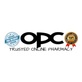 OPC Pharmacy in Los Angeles, CA Pharmacy & Pharmaceutical Consultants