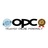 OPC Pharmacy in Los Angeles, CA