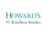 Howard's Kitchen Studio in Loveland, OH