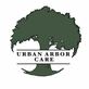 Urban Arbor Care in Eugene, OR Lawn & Tree Service