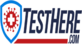 TestHere.com - Charlottesville, VA COVID Testing in Charlottesville, VA Health & Medical