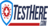 TestHere.com - Charlottesville, VA COVID Testing in Charlottesville, VA 22901