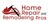 Home Repair and Remodeling Pros in Bastrop, TX