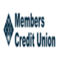 Members Credit Union in Thomasville, NC Credit Unions