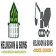 Helikson and Sons in Downtown - Eugene, OR Gardening & Landscaping