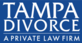 Tampa Divorce: Divorce Lawyer & Family Law Attorney in Forest Hills - Tampa, FL Divorce & Family Law Attorneys