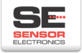 Sensor Electronics in Savage, MN