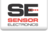 Sensor Electronics in Savage, MN