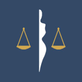 Alpc Law Firm - Accident, Injury, and Employment Lawyers in Burbank, CA Personal Injury Attorneys