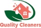 Quality Cleaners in Lithia Springs, GA