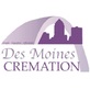 Des Moines Cremation in West Des Moines, IA Crematories & Cremation Services