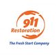 911 Restoration of East Mountain in Moriarty, NM General Contractors Fire & Water Damage Restoration