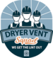 Dryer Vent Squad in Shrewsbury, MA