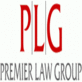 Premier Law Group, PLLC in Renton, WA Personal Injury Attorneys