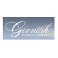 Givnish Funeral Home Marlton in Marlton, NJ Funeral Planning Services