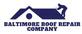 Mighty Roofing Company in Baltimore, MD Roofing Contractors