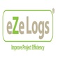 Ezelogs Construction Management Software in Jericho, NY Construction Management Services