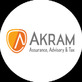 Akram | Assurance, Advisory & Tax Firm in New York, NY Accounting Tax & Computer Consultants