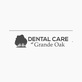 Dental Care at Grande Oak in Estero, FL Dentists