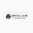 Dental Care at Grande Oak in Estero, FL