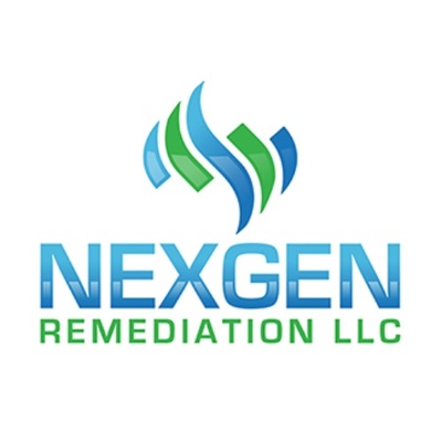 NexGen Remediation in Grand Rapids, MI 49508