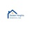 Golden Heights Remodeling in Concord, CA