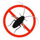 Pest Control Services in Ormond Beach, FL 32174